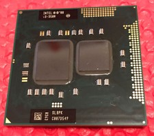 Cpu intel core usato  Isolabona