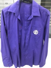 Camicia frankie morello usato Camicia frankie morello usato  Taurano