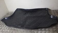 Kia sportage boot for sale  TROWBRIDGE