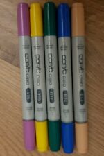 Riginal copic ciao gebraucht kaufen  München