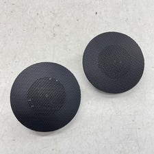 Citroen ds4 tweeter for sale  DONCASTER