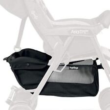 Peg perego poussette d'occasion  Expédié en France