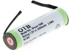 Akku philips hx6711 gebraucht kaufen  Siegen