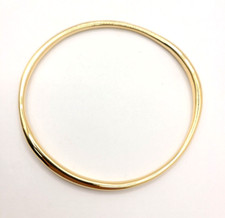 Pandora 14k gold for sale  West Valley City