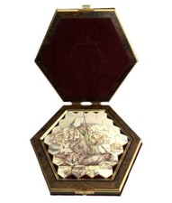 Rare vintage collectible for sale  CWMBRAN