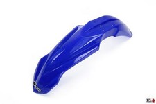 Parafango anteriore yamaha usato  Italia