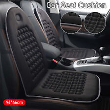 2pcs car front for sale  UK
