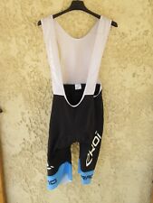 Combi cuissard cycliste d'occasion  Nîmes