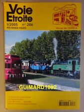 étroite 206 février d'occasion  Meudon