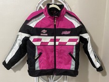 Womens castle racewear for sale  Appleton