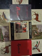 Lot livres jacques d'occasion  Verdun