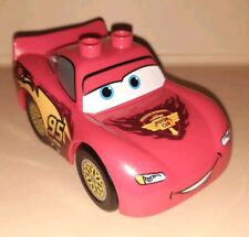 Disney cars lightning for sale  LIVERPOOL