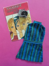 Palitoy tressy doll for sale  COLERAINE