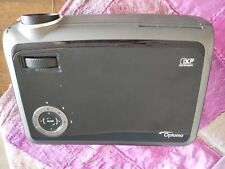 Proiettore optoma dx609 usato  Jesolo