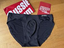 Aussiebum bodytouch underwear gebraucht kaufen  Düsseldorf