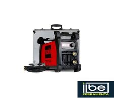 Saldatrice inverter mma usato  Bari