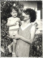 Snapshot photo fille d'occasion  Bar-sur-Seine