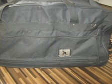 trolley große rader gebraucht kaufen trolley große rader gebraucht kaufen Hardegsen