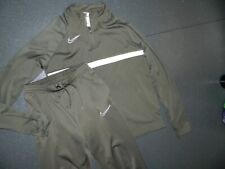 Boys nike dri for sale  LONDON