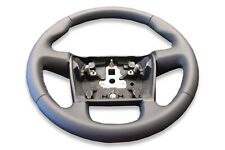 Lenkrad peugeot boxer gebraucht kaufen  Langenhagen