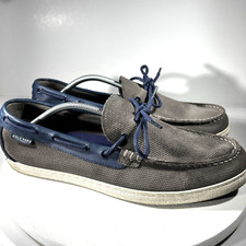 Cole haan mens for sale  Falls Church
