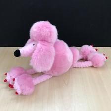 Manhattan toy company for sale  GUILDFORD