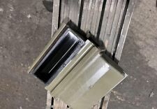 Cvrt drivers periscope for sale  BRACKLEY