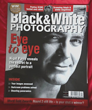 Black white photography for sale  ROMFORD