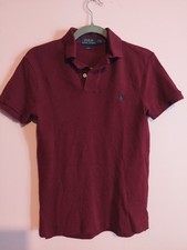 Polo ralph lauren d'occasion  Saint-Maximin-la-Sainte-Baume