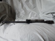 Rare beretta arx for sale  Crestview