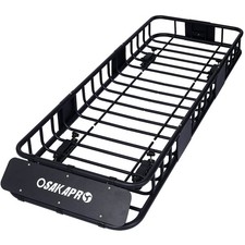 Roof rack cargo for sale  USA