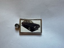 Ford escort rs2000 for sale  RINGWOOD