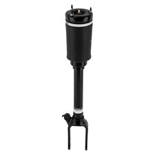 ammortizzatore mercedes ml usato ammortizzatore mercedes ml usato Torino