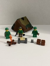 Army themed modern for sale  Gilbert
