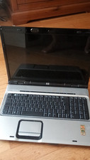 Laptop notebook pavilion gebraucht kaufen  Aschaffenburg