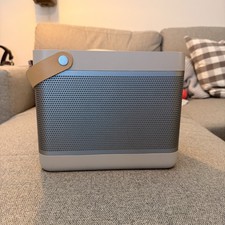 Beolit bluetooth lautsprecher gebraucht kaufen Beolit bluetooth lautsprecher gebraucht kaufen  Waldkraiburg