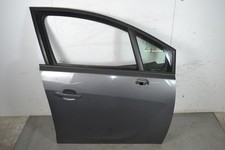 49689 portiera sportello usato  Roma