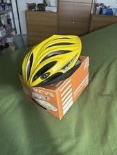 Casco bici selev usato  Finale Emilia
