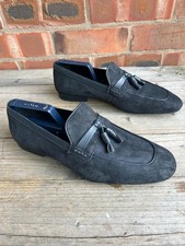 Mens zara tassled for sale  SOUTHPORT