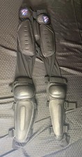 Fammz black armored for sale  Fruita