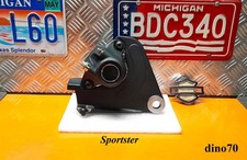 Harley davidson pinza usato Harley davidson pinza usato  Nocera Superiore