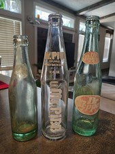 Vintage pepper pibb for sale  Lucedale