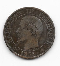 Napoleon iii empereur for sale  WIMBORNE