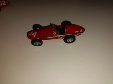 Ferrari 500 1951 usato  Virle Piemonte