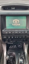 Toyota land cruiser gebraucht kaufen  Hamburg