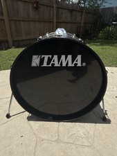Vintage tama swingstar for sale  Tulsa
