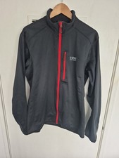 Gore windstopper cycling for sale  BIRMINGHAM