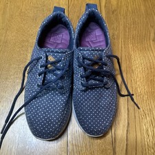 Reef rover low for sale  BLACKBURN