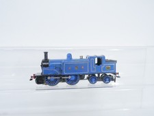 7 1 4 gauge for sale  RIPON