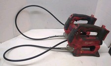 Lot milwaukee 2646 for sale  Lakewood
